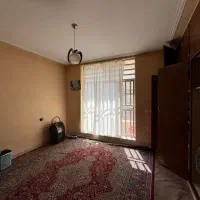 ۲۰۰ متری ۳ خوابه طبقه دوم ویلایی|اجارهٔ آپارتمان|شیراز, سفیرشمالی|دیوار