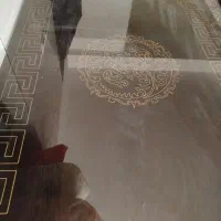 میز ناهار خوری 4نفره|میز و صندلی غذاخوری|اسلامشهر, مطهری|دیوار