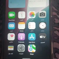 آیفون 16پرومکس