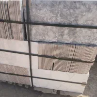 انواع و اقسام کاشیهای شرینکی فله و برشی|مصالح و تجهیزات ساختمان|اردکان, |دیوار