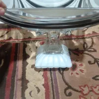 کاسه میوه خوری|ظروف سرو و پذیرایی|تهران, آذری|دیوار