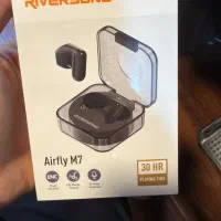 ایرپاد|لوازم جانبی موبایل و تبلت|تهران, سبلان (لشگر)|دیوار