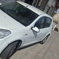 ساندرو اتومات 95