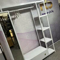 رگال مروارید (( ستوده ))|فروشگاه و مغازه|تهران, چیتگر جنوبی|دیوار
