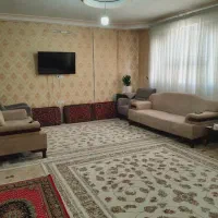 آپارتمان 80 متری/بازسازی شده/خ امام خمینی|فروش آپارتمان|مشهد, امام خمینی|دیوار