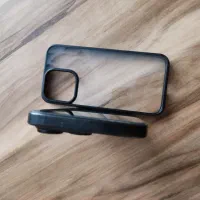 آیفون ۱۵پرو مکس|موبایل|تهران, اتابک|دیوار