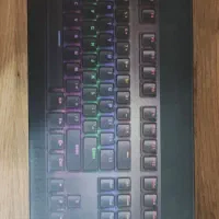 کیبورد V500PRO کاملاً نو