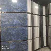 کالای ساختمانی افتخاری‌پور|مصالح و تجهیزات ساختمان|اصفهان, شهرک کاوه|دیوار