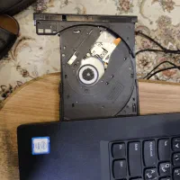 لنوو P71 XEON 4K رم32 گرافیک 8گیگ P4000 گیم مهندسی|رایانه همراه|بجنورد, |دیوار