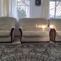 مبل راحتی
