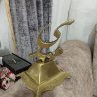 صنایع دستی