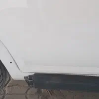 نقاشی ماشین|خدمات موتور و ماشین|قم, شهر قائم|دیوار