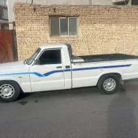 مزدا 2000
