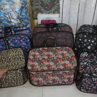 باکس رخت خواب|جاکفشی، کمد، دراور|اهواز, شهرک حفاری|دیوار