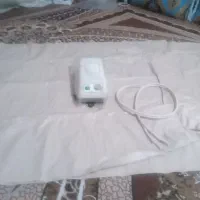 تشک طبی بادی۵۰۰ تومان