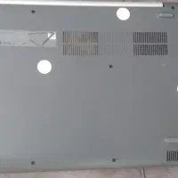 لپ تاپ لنوو ryzen5 2500u|رایانه همراه|تهران, جیحون|دیوار