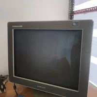 مانیتور سامسونگ CRT