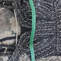 دو عددلباس مجلسی سنگدوزی مخصوص اقوام درجه یک|لباس|رباط‌کریم, الارد|دیوار