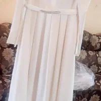 لباس مجلسی فرمالیته