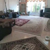 منزل-دوطبقه-140متری-سندشش-دانگ-دولت-آبادبرخوار