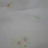 کاغذدیواری|مصالح و تجهیزات ساختمان|دوگنبدان, |دیوار