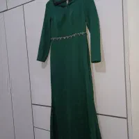 لباس مجلسی|لباس|تهران, شهید رجایی|دیوار