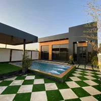 اجرای پیمانکاری درجه یک