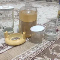 آب میوه گیری