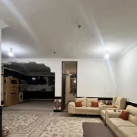 فروش-ویلایی-شناژ-نه-دی