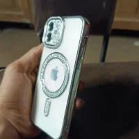 I phone 12 normal|موبایل|دامغان, |دیوار