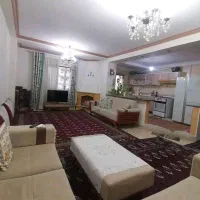 آپارتمان‌/خوش‌قیمت/ گرگانجدید۱۶/کد فایل۹۹۹|فروش آپارتمان|گرگان, |دیوار