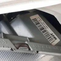 تیبا صندوق دار مدل ۹۸ مشابه صفر استثنایی کم کار|خودرو سواری و وانت|شاهین‌شهر, گزبرخوار|دیوار