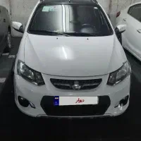 خودرو|خودرو سواری و وانت|سراب, |دیوار