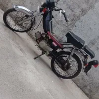 هندا ۷۰ مزایده بهترین تو دیوار ۱۵ملیون