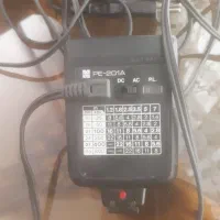 فلش دوربین