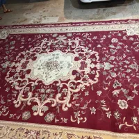 فرش ۱۲ متری|فرش|زاهدان, |دیوار