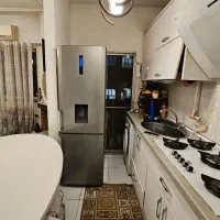 62-متر-2-خواب-بلوار-گیلان-رشت