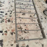 تخت تک نفره