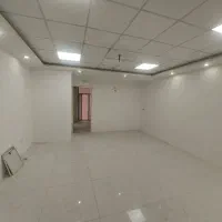 65 متر دو ویزیته در خیابان شهدا، امیر کبیر