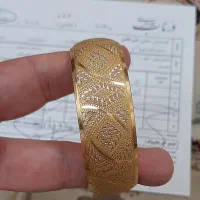 نیم ست فیوژن و النگو تک پوش|جواهرات|فردیس, فردیس|دیوار