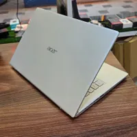 acer swift s314 درحد نو|رایانه همراه|اردبیل, |دیوار