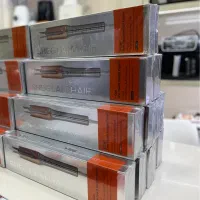 فر کن موی شیگلم sheglam