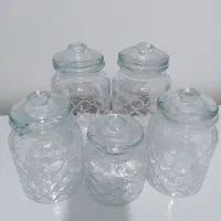 لوازم آشپزخانه