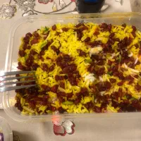 استخدام و کاریابی