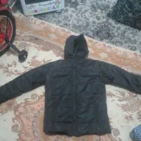 کاپشن نو|لباس|رباطکریم, الارد|دیوار