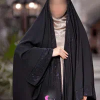 چادر وشال و روسری|لباس|ازنا, |دیوار