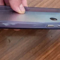 قاب گوشی|لوازم جانبی موبایل و تبلت|گنبد کاووس, |دیوار