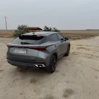 فونیکس fx اقساطی