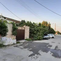 ویلایی/لوکس/زیر قیمت/۲۴۰متر/جواد الاعمه|فروش دفتر صنعتی، کشاورزی، تجاری|گرگان, |دیوار