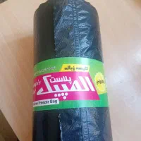 فروش کیسه زباله به قیمت عمده